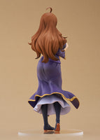 Wiz L Size (Kono Subarashii Sekai Ni Syukufuku Wo! 3)