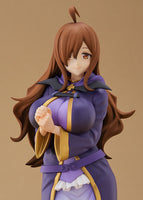 Wiz L Size (Kono Subarashii Sekai Ni Syukufuku Wo! 3)