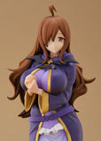 Wiz L Size (Kono Subarashii Sekai Ni Syukufuku Wo! 3)