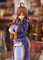 Wiz L Size (Kono Subarashii Sekai Ni Syukufuku Wo! 3)