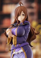 Wiz L Size (Kono Subarashii Sekai Ni Syukufuku Wo! 3)