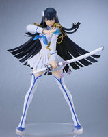 Satsuki Kiryuin (KILL la KILL) POP UP PARADE SP