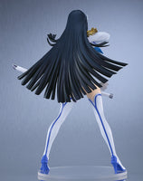 Satsuki Kiryuin (KILL la KILL) POP UP PARADE SP