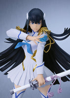 Satsuki Kiryuin (KILL la KILL) POP UP PARADE SP
