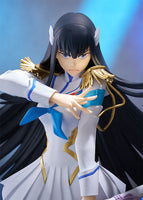 Satsuki Kiryuin (KILL la KILL) POP UP PARADE SP