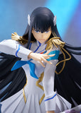 Satsuki Kiryuin (KILL la KILL) POP UP PARADE SP