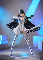 Satsuki Kiryuin (KILL la KILL) POP UP PARADE SP