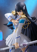Satsuki Kiryuin (KILL la KILL) POP UP PARADE SP