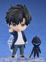 Sung Jinwoo (Solo Leveling) Nendoroid