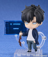 Sung Jinwoo (Solo Leveling) Nendoroid