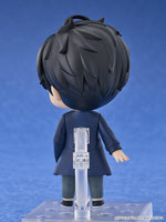 Sung Jinwoo (Solo Leveling) Nendoroid