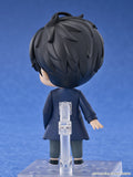 Sung Jinwoo (Solo Leveling) Nendoroid