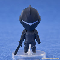 Sung Jinwoo (Solo Leveling) Nendoroid