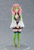 Mitsuri Kanroji (Demon Slayer: Kimetsu no Yaiba)