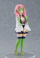Mitsuri Kanroji (Demon Slayer: Kimetsu no Yaiba)