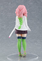 Mitsuri Kanroji (Demon Slayer: Kimetsu no Yaiba)