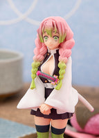 Mitsuri Kanroji (Demon Slayer: Kimetsu no Yaiba)