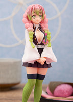 Mitsuri Kanroji (Demon Slayer: Kimetsu no Yaiba)
