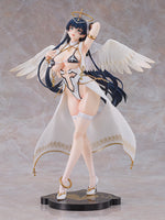 1/6 HaneAme: 72 Sigils of Solomon - Angel Crocell (HaneAme SINFUL NUN)