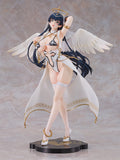 1/6 HaneAme: 72 Sigils of Solomon - Angel Crocell (HaneAme SINFUL NUN)