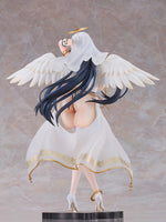 1/6 HaneAme: 72 Sigils of Solomon - Angel Crocell (HaneAme SINFUL NUN)
