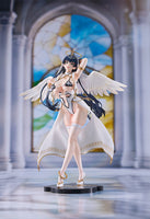 1/6 HaneAme: 72 Sigils of Solomon - Angel Crocell (HaneAme SINFUL NUN)