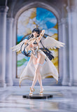 1/6 HaneAme: 72 Sigils of Solomon - Angel Crocell (HaneAme SINFUL NUN)
