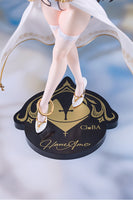 1/6 HaneAme: 72 Sigils of Solomon - Angel Crocell (HaneAme SINFUL NUN)