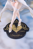 1/6 HaneAme: 72 Sigils of Solomon - Angel Crocell (HaneAme SINFUL NUN)