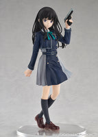 Takina Inoue (Lycoris Recoil) - POP UP PARADE