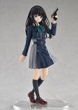 Takina Inoue (Lycoris Recoil) - POP UP PARADE
