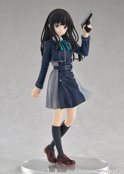Takina Inoue (Lycoris Recoil) - POP UP PARADE
