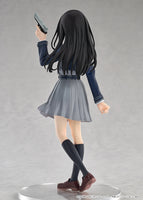 Takina Inoue (Lycoris Recoil) - POP UP PARADE