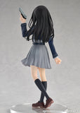 Takina Inoue (Lycoris Recoil) - POP UP PARADE