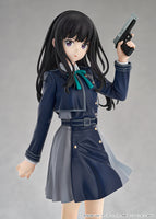 Takina Inoue (Lycoris Recoil) - POP UP PARADE