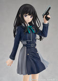 Takina Inoue (Lycoris Recoil) - POP UP PARADE