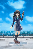 Takina Inoue (Lycoris Recoil) - POP UP PARADE