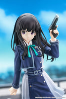 Takina Inoue (Lycoris Recoil) - POP UP PARADE