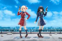 Takina Inoue (Lycoris Recoil) - POP UP PARADE