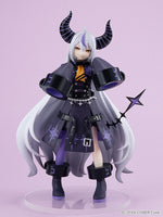 La+ Darkness (hololive production) POP UP PARADE