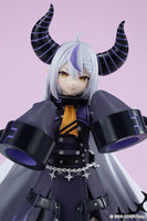 La+ Darkness (hololive production) POP UP PARADE