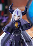 La+ Darkness (hololive production) POP UP PARADE