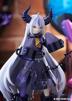 La+ Darkness (hololive production) POP UP PARADE