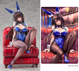 1/6 Kasane Minazumi Bunny Girl Ver. Deluxe Edition
