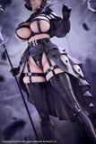 1/6 Plague Doctor KARA illustration by Sue Deluxe Edition