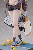 1/6 Baltimore Black Ace -  Azur Lane