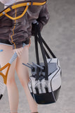 1/6 Baltimore Black Ace -  Azur Lane