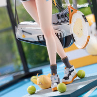 1/6 Baltimore Black Ace -  Azur Lane
