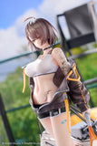 1/6 Baltimore Black Ace -  Azur Lane