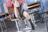 1/6 DARLING in the FRANXX: Zero Two